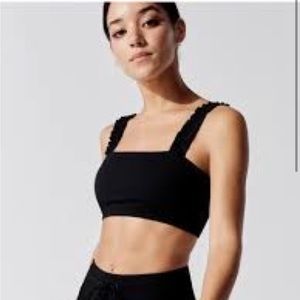 Year of Ours Sports Bra size XS